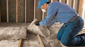 Best Pipe and Duct Insulation  in Kamiah, ID